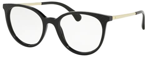 Chanel Chanel Ch3378 Dark Havana Glasses 